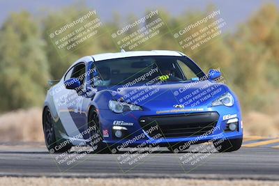media/Jan-25-2025-SCCA SD (Sat) [[918ace9a21]]/1-Advanced/Session 3 (Turn 7)/